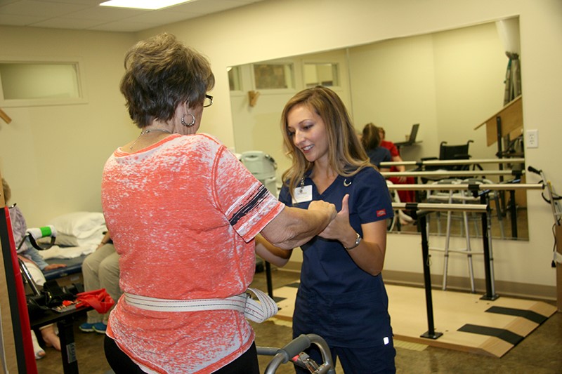 Avinza Addiction CenterAshcamp KY